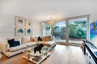 Building Photo - 155 Ocean Ln Dr