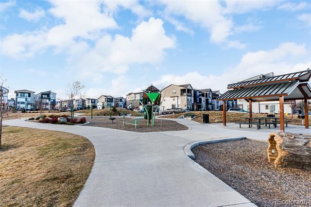 Building Photo - 12181 W 57th Dr