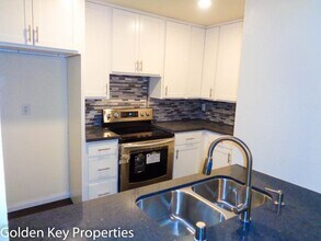 Building Photo - 2410 Altisma Way