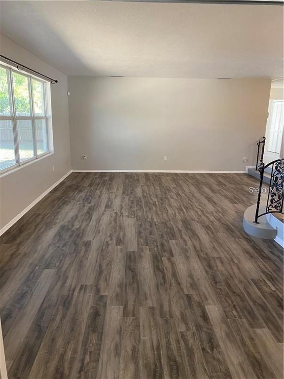 Building Photo - 2545 Clipper Ship Way