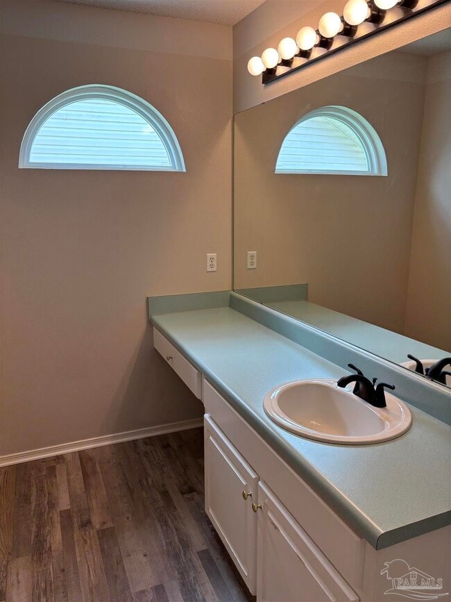 Building Photo - 398 Mirabelle Dr
