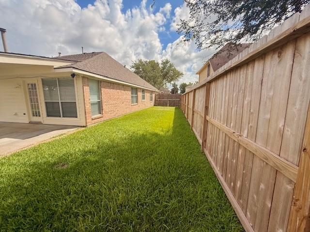 Building Photo - 1826 Oak Lodge Dr