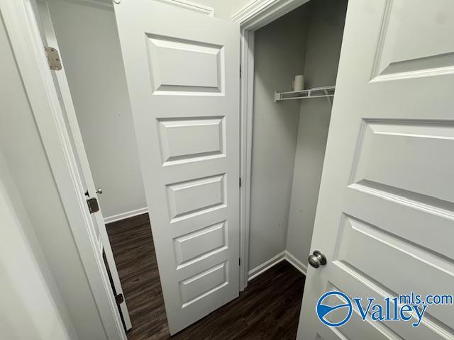 Building Photo - 332 Fenrose Dr