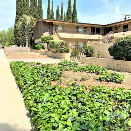 Primary Photo - 638 Silverwood Ave