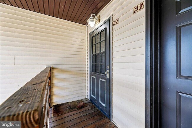 Building Photo - 34550 Titleist Ct