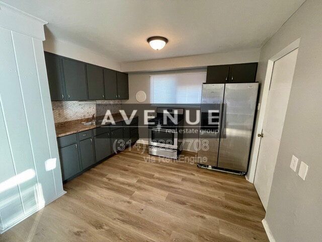 Building Photo - 8330 Woodhurst Dr