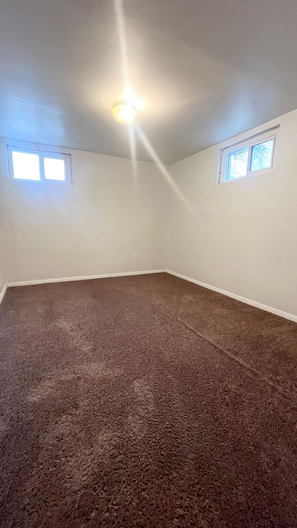 Building Photo - 2374 W 7800 S