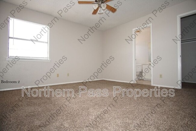 Building Photo - 1587 Bengal Dr