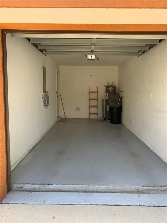 Building Photo - 1531 Water Terrace Ln