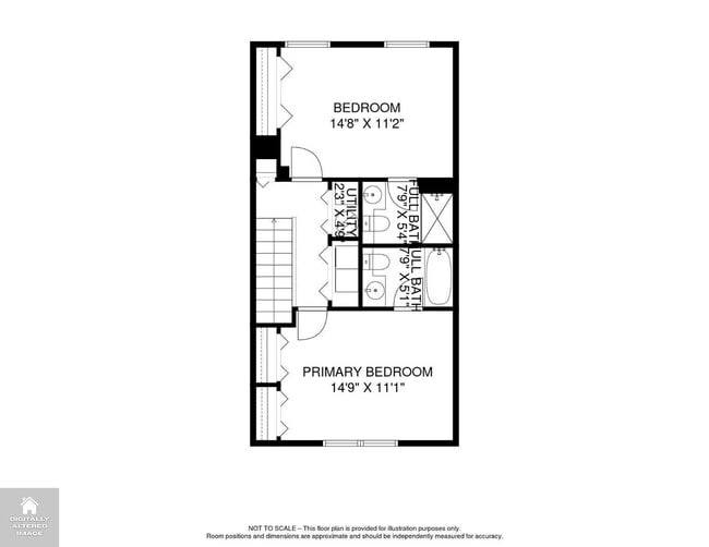 Building Photo - 289 Bromley Pl