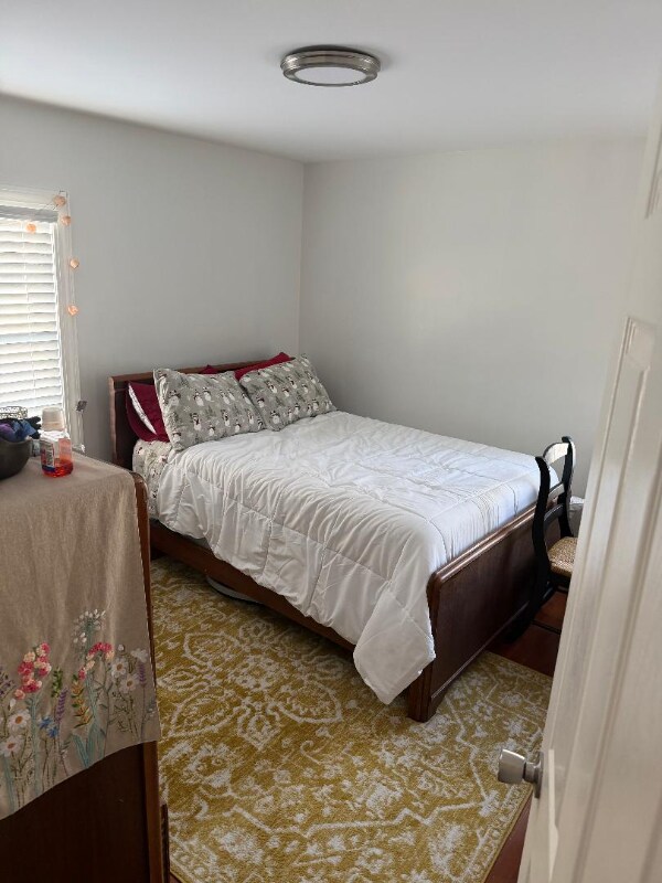 Building Photo - 58 Spooner Ave