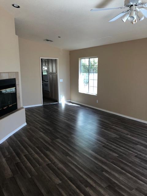 Building Photo - 64829 Sanderling Ct