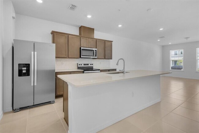 Building Photo - 11390 Nona Sound St
