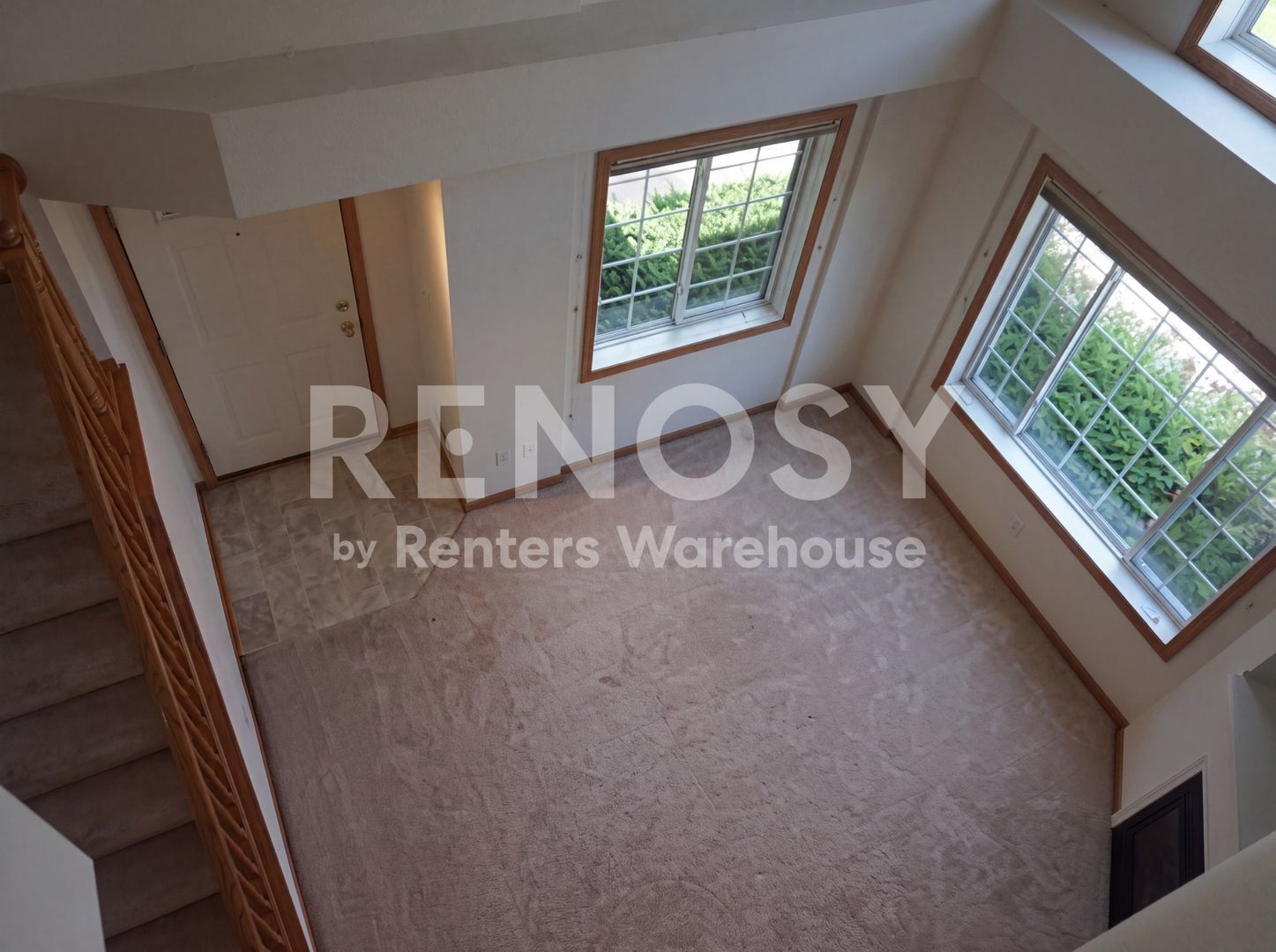 Building Photo - 612 Willoughby Way W