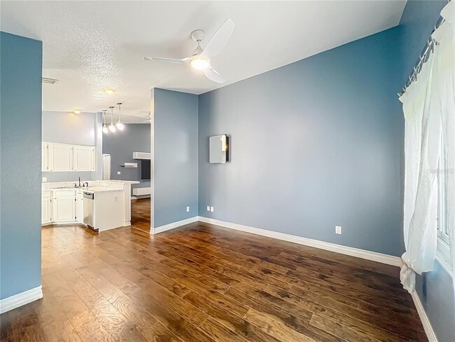 Building Photo - 4942 Eden View Ct