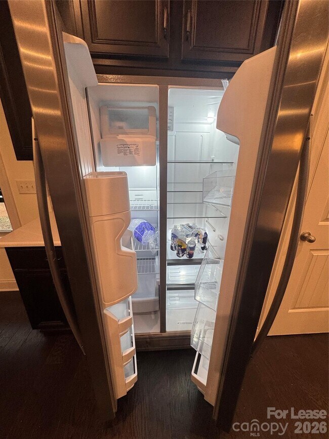 Building Photo - 14503 Knowledge Circle