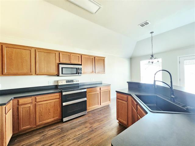 Building Photo - 1306 Angel Fire Dr