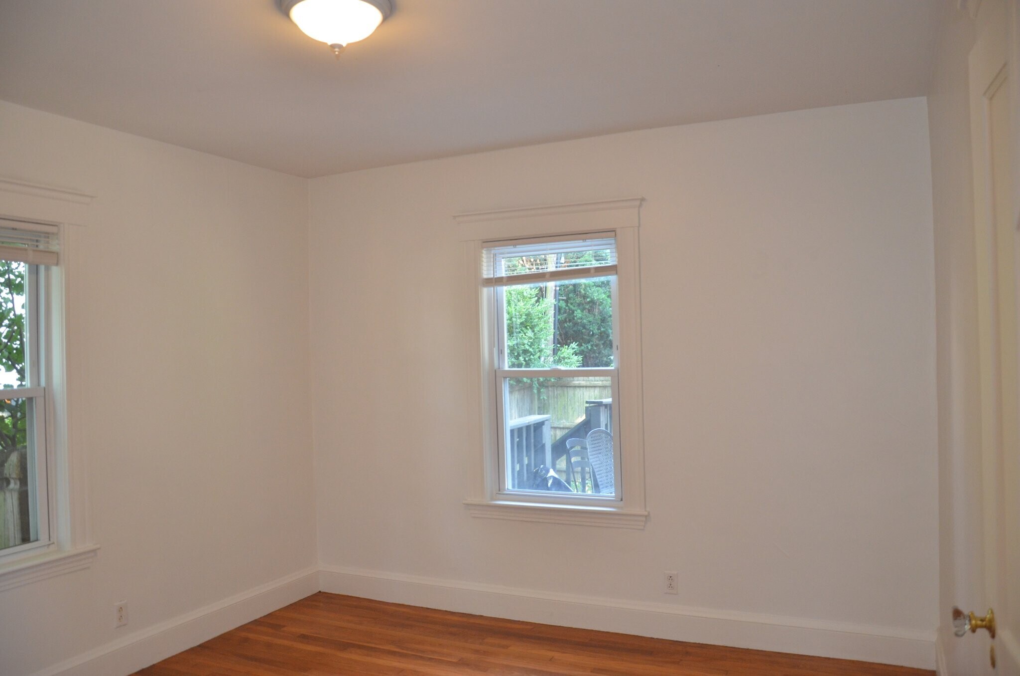 Building Photo - 16 Pierpont Rd