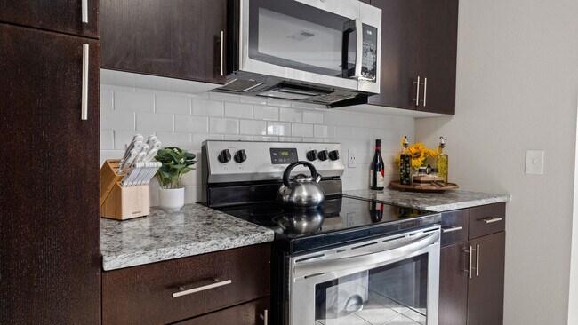 Building Photo - 5224 Net Dr