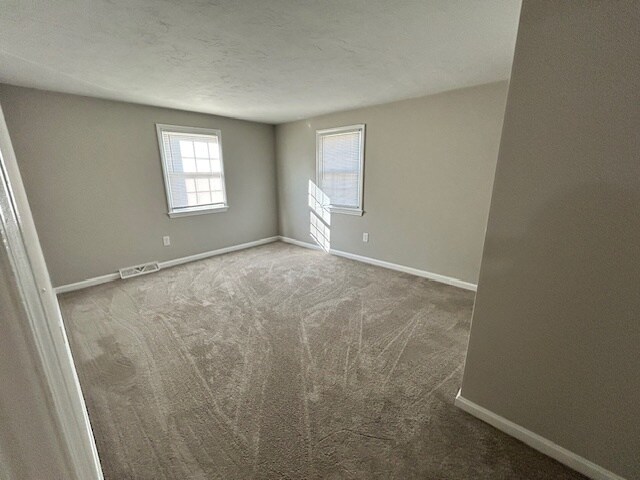 Building Photo - 85 Emmet St