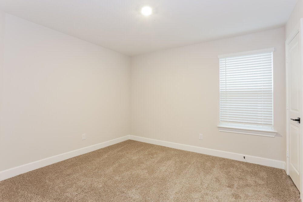 Building Photo - 1209 Dye Blvd