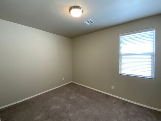 Building Photo - Beautiful New Construction Single Story Ho...