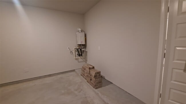 Building Photo - 2826 Star Sky Way