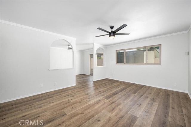 Building Photo - 4060 Orange