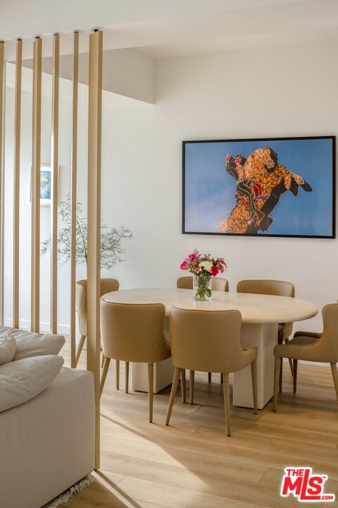 Building Photo - 10501 Wilshire Blvd