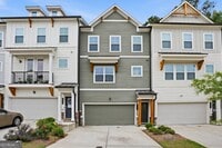 Building Photo - 3524 Mount Blue Ave