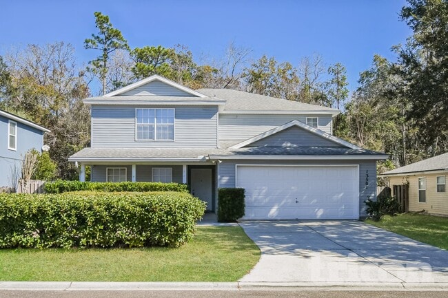 Building Photo - 13501 Ashford Wood Ct E