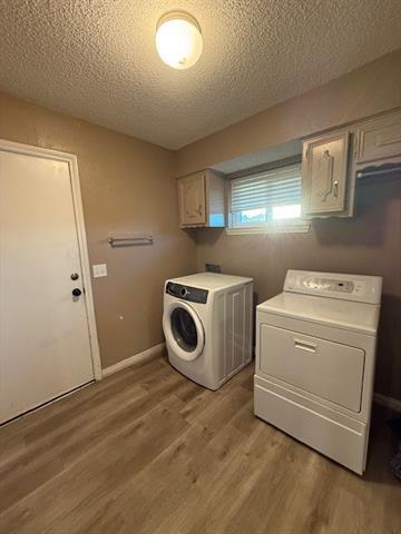 Building Photo - 3612 Brookshire Dr