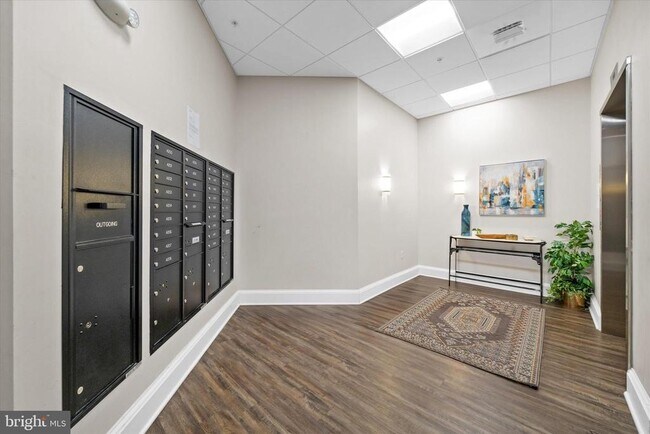 Building Photo - 4500 Limestone Rd