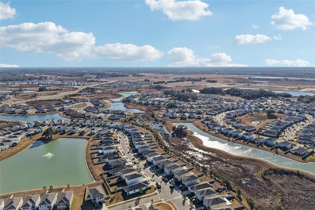 Building Photo - 10747 Laxer Cay Loop