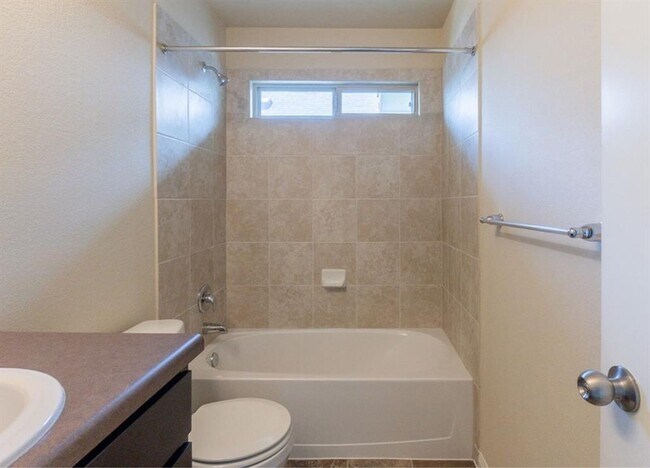 Building Photo - 4515 Esper Ln