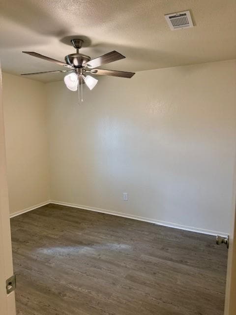 Building Photo - 11902 Tanglebriar Trail