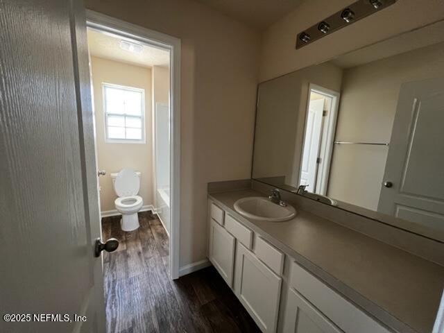 Building Photo - 15753 Equine Gait Dr