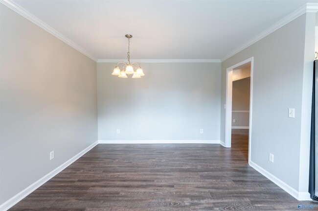 Building Photo - 109 Chickasaw Trail