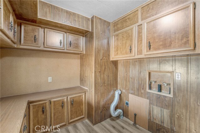 Building Photo - 30025 Gardner Ln