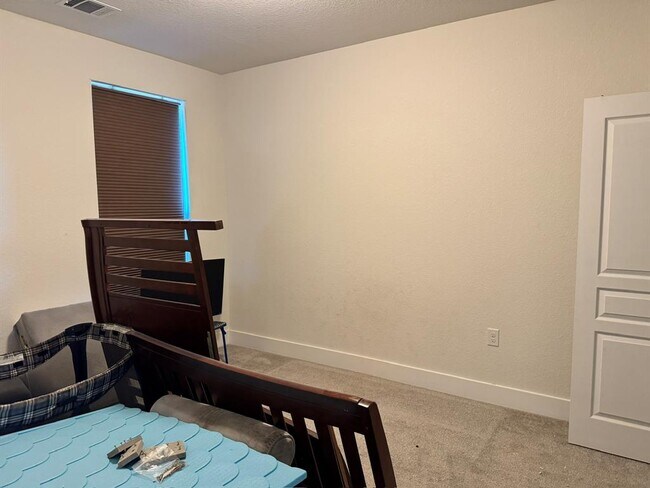 Building Photo - 11415 Culzean Castle Dr