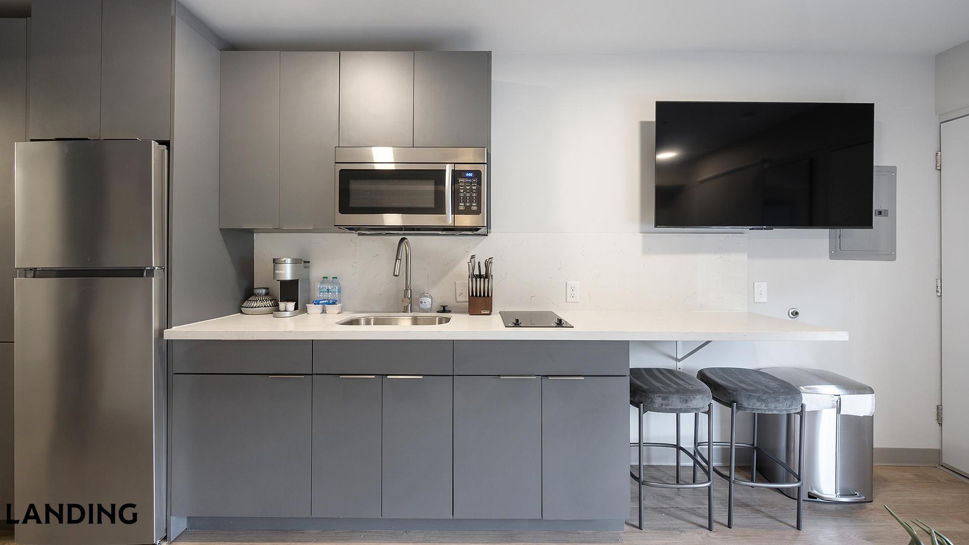 Building Photo - 5772 Old Hickory Blvd