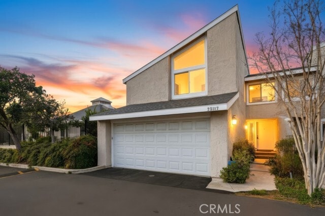 Building Photo - 23117 Kimmore Terrace