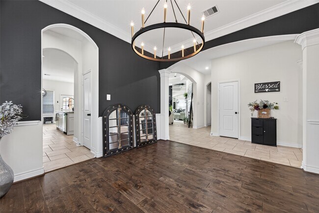 Building Photo - 32111 Dunham Creek Ln