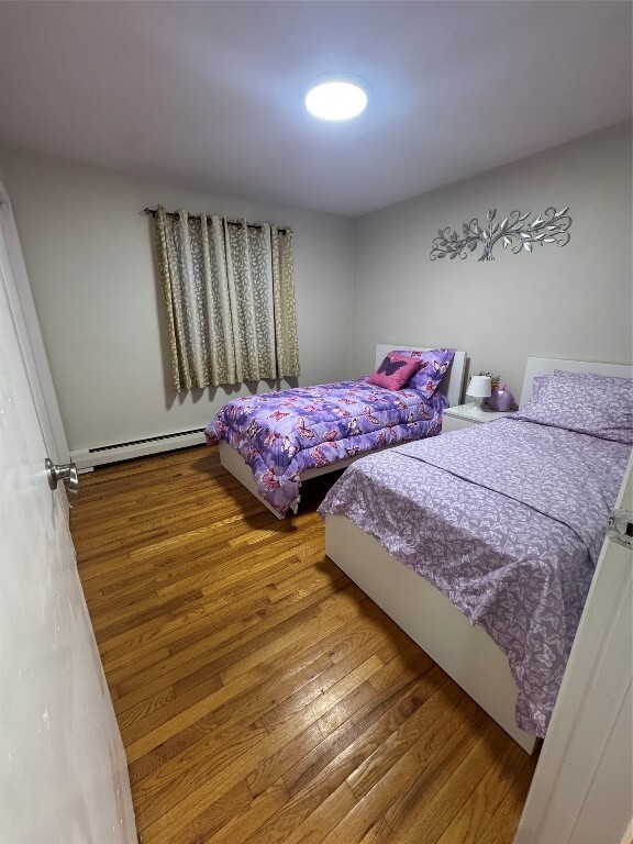 Building Photo - 8 Lawson Ct