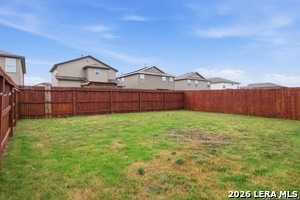 Building Photo - 13529 Waxman Spark