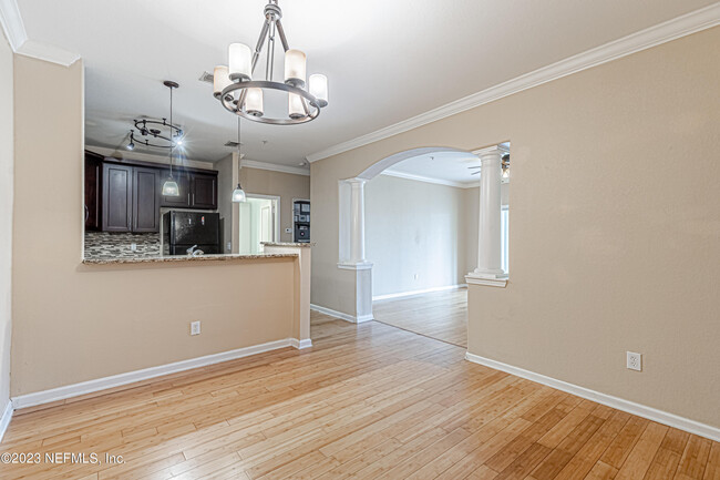 Building Photo - 8290 Gate Pkwy W
