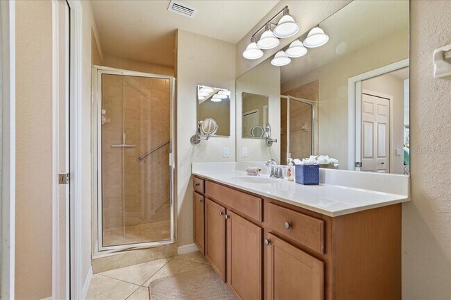 Building Photo - 7705 Grand Estuary Trail