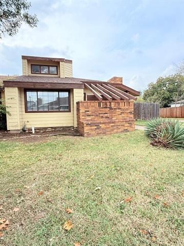 Building Photo - 5916 Timbercrest Dr