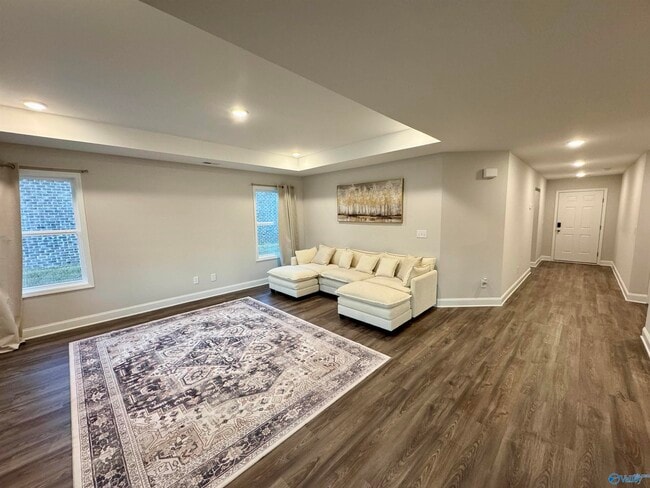 Building Photo - 6229 Pisgah Dr NW