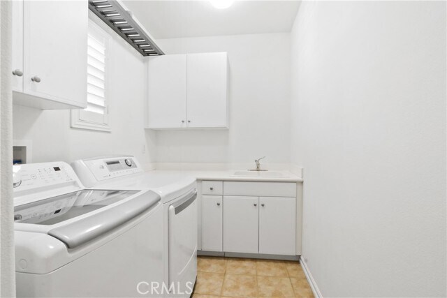 Building Photo - 2569 Tea Leaf Ln